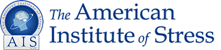 The American Institute of Stress- US