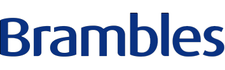 Brambles logo