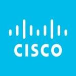 Cisco logo