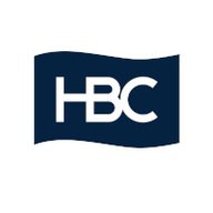 HBC Logo