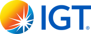 IGT Logo