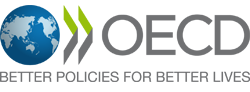 Logo OECD