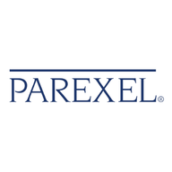 Parexel logo